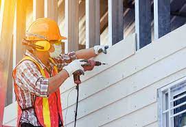 Gallatin, TN Siding Company