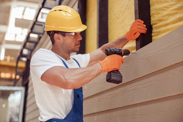  Gallatin, TN Siding Pros